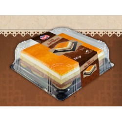 91 TARTA SAN MARCOS CASTY 750GR