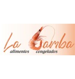 La Gamba, tu tienda de alimentos congelados